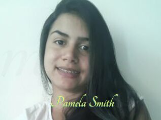 Pamela_Smith