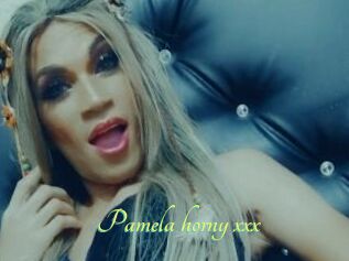 Pamela_horny_xxx