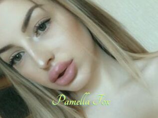 Pamella_Fox