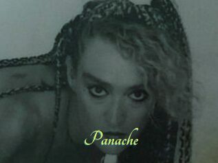 Panache