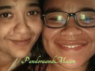 Pandora_and_Mason