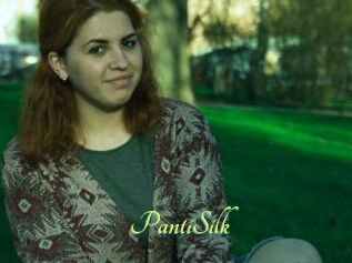 PantiSilk