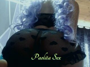 Paolita_Sex