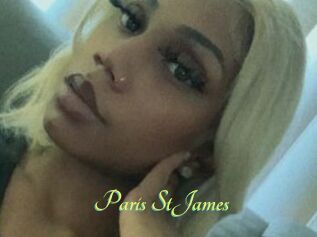 Paris_StJames