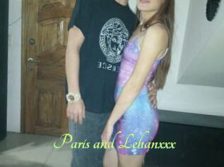 Paris_and_Lehanxxx