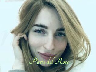 Paris_del_Rose