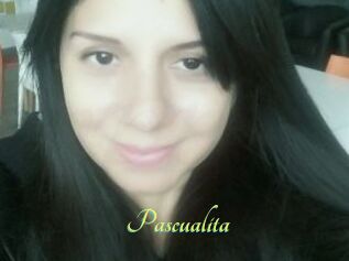 Pascualita