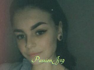 PassionJj19