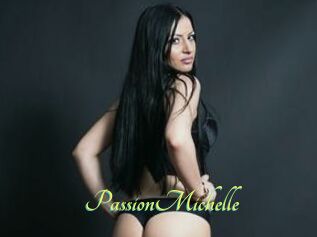 PassionMichelle