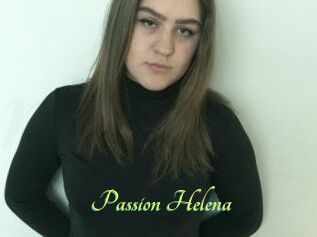 Passion_Helena