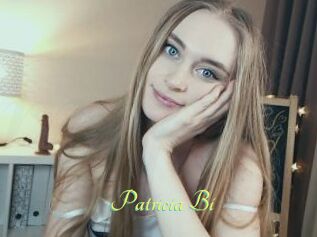 Patricia_Bi