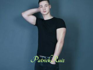 PatrickRuiz