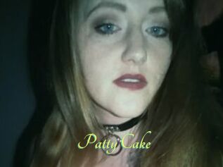 Patty_Cake