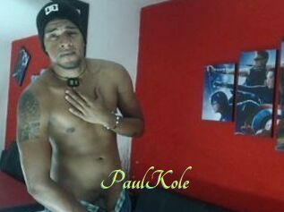 Paul_Kole