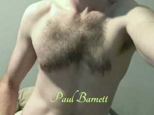 Paul_Barnett