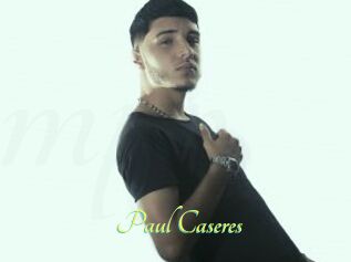 Paul_Caseres