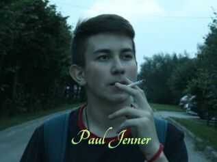 Paul_Jenner