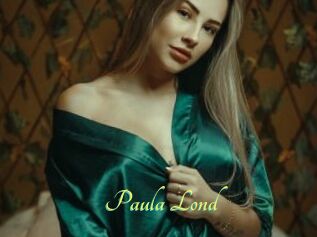 Paula_Lond