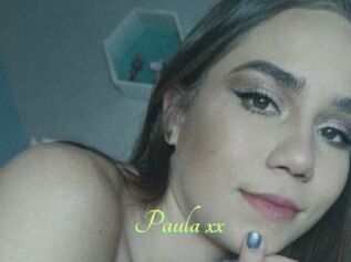 Paula_xx