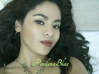 PaulinaBlac