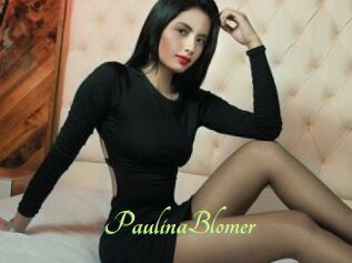 PaulinaBlomer