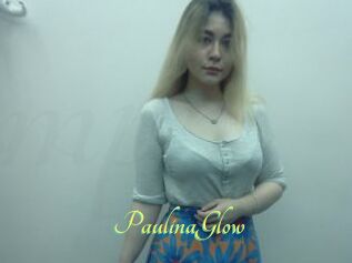 PaulinaGlow