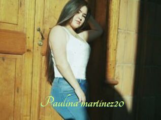 Paulina_martinez20