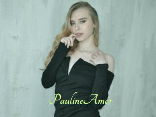 PaulineAmor