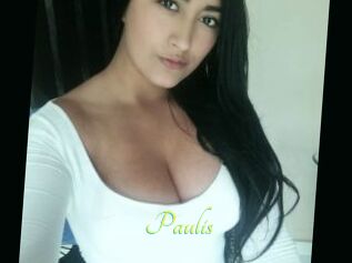 Paulis