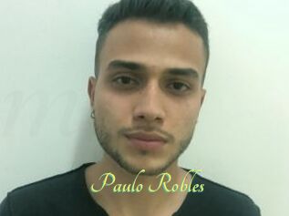 Paulo_Robles