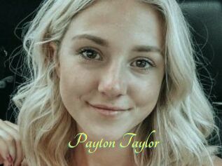 Payton_Taylor