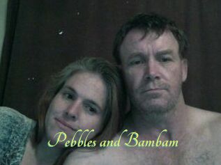 Pebbles_and_Bambam