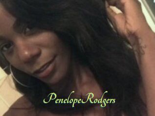 Penelope_Rodgers