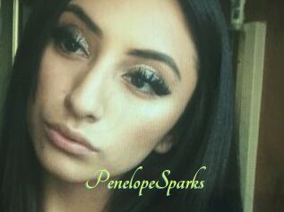 PenelopeSparks