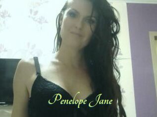 Penelope_Jane