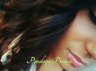 Penelope_Presley