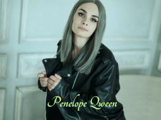 Penelope_Qween