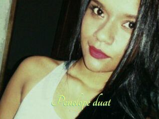 Penelope_duat