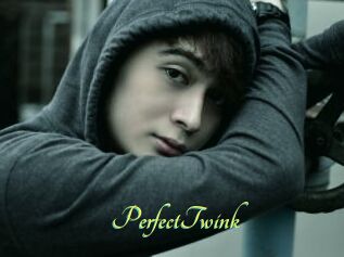 PerfectTwink