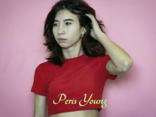 Peris_Young