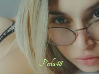 Perla48