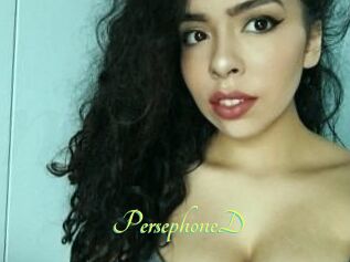 Persephone_D