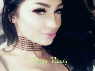 Persia_Vanity