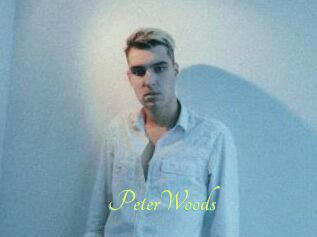 PeterWoods