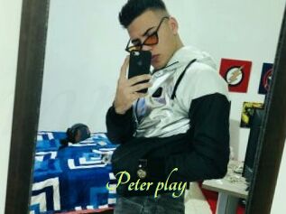 Peter_play