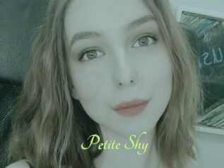 Petite_Shy