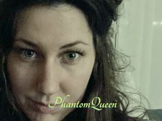 PhantomQueen