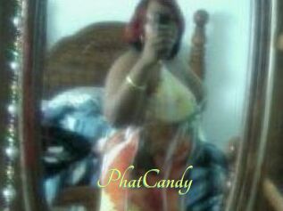 PhatCandy