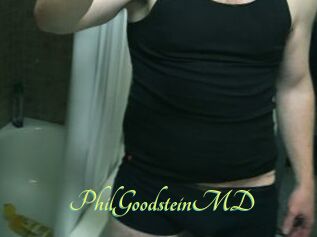 PhilGoodsteinMD