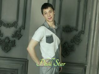 Phill_Star